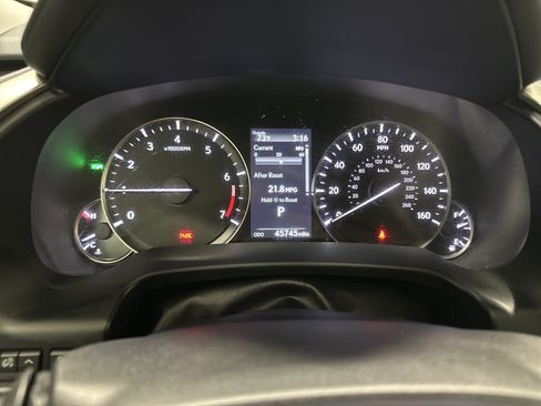 Used 2021 Lexus RX 350 AWD w/ Premium Package image 21