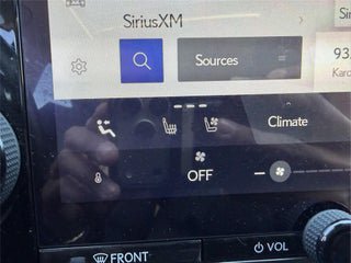 Used 2023 Lexus NX 250 FWD image 18