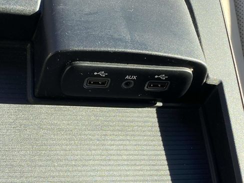 Used 2018 RAM 3500 Laramie AWD/4WD image 30