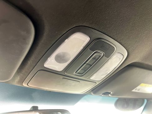 Used 2018 Kia Soul + FWD image 19