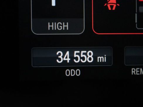 Used 2024 INEOS Grenadier TRIALMASTER image 36