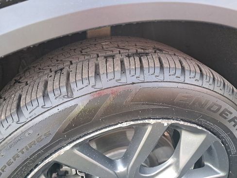 Used 2022 Acura MDX A-Spec image 38