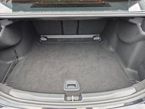 Used 2023 Mercedes-Benz C 300 Sedan image 6