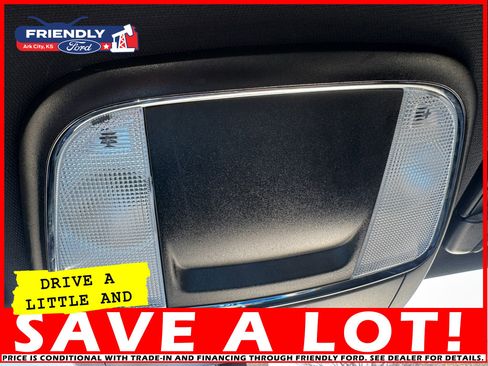 Used 2023 Dodge Charger SXT image 36