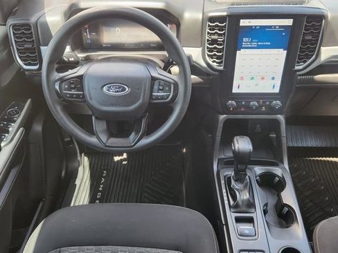 Used 2024 Ford Ranger XL RWD image 27