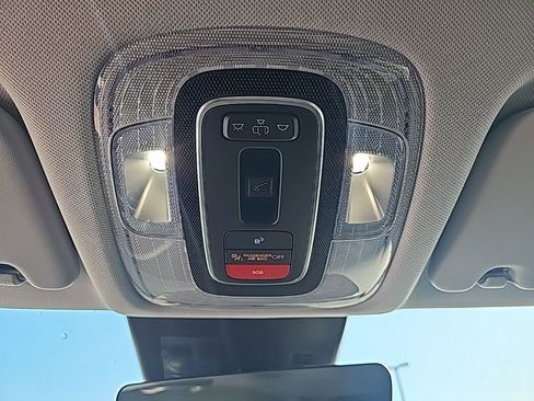 New 2026 Hyundai Kona Limited AWD/4WD image 24