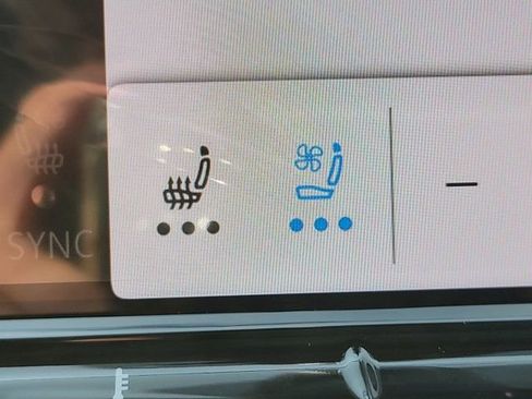 New 2026 Volkswagen Atlas SE image 37