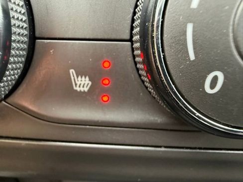 Used 2024 Chevrolet Trax LS w/ LS Convenience Package image 23