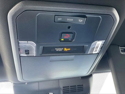 New 2026 Toyota Tacoma TRD Sport image 18