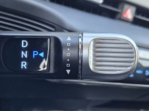 Certified 2022 Hyundai Ioniq 5 SE w/ Cargo Package image 20