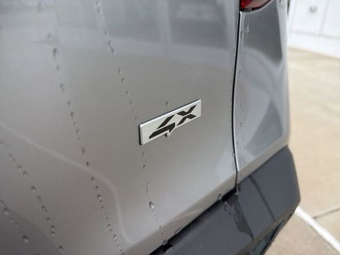 Certified 2025 Kia Seltos EX image 5