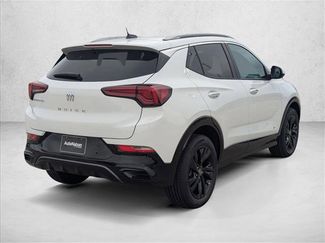 New 2026 Buick Encore GX Sport Touring w/ Comfort Package video 2