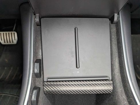 Used 2018 Tesla Model 3 Long Range image 29