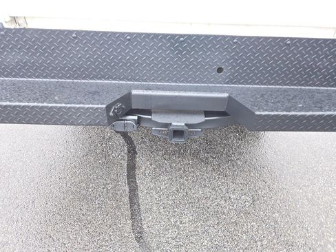 Used 2011 Ford F350 XL w/ PWR Equipment Group image 9