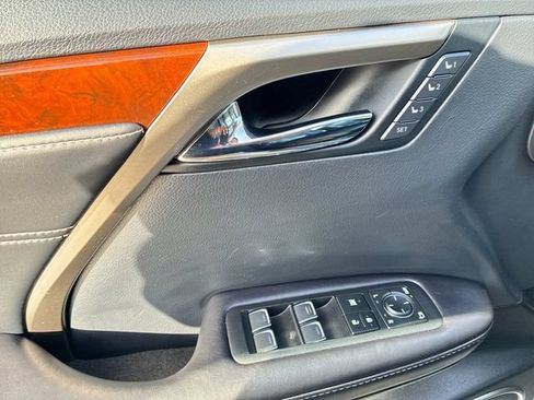 Used 2019 Lexus RX 350 FWD w/ Navigation Package image 12