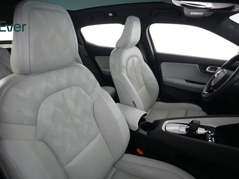 Used 2024 Polestar Polestar 2 AWD/4WD image 23