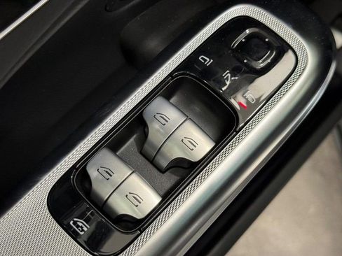 New 2026 Mercedes-Benz E 350 E 350 image 15