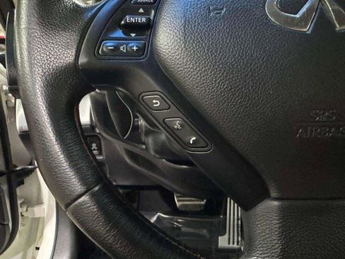 Used 2014 INFINITI Q60 IPL RWD image 21