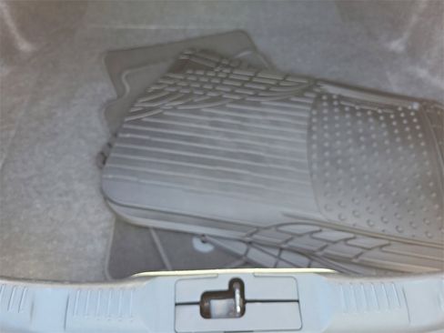 Used 2023 Ford Mustang EcoBoost w/ Equipment Group 101A image 6