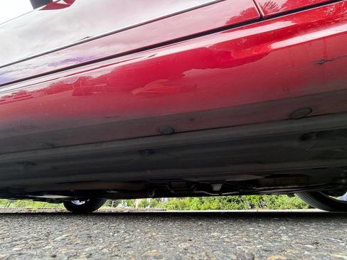 Used 2013 Mercedes-Benz C 300 4MATIC Sedan image 28