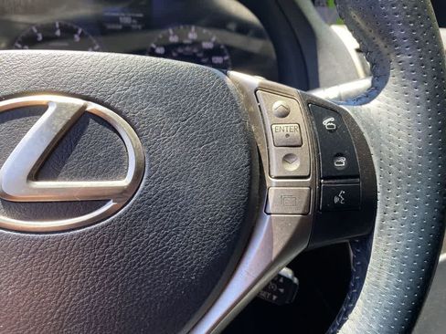 Used 2015 Lexus RX 350 F Sport w/ Navigation Package AWD/4WD image 21