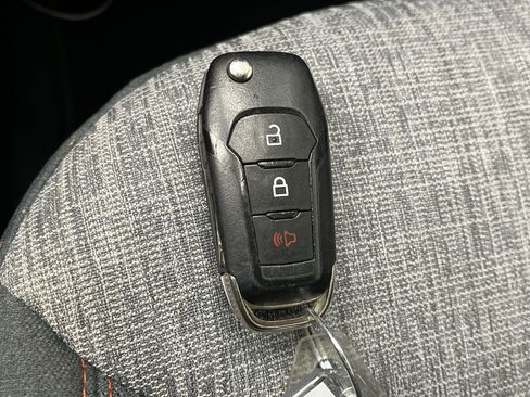 Certified 2023 Ford Maverick XLT w/ Equipment Group 300A Standard image 23