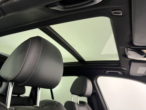 Used 2023 BMW X5 xDrive40i image 33