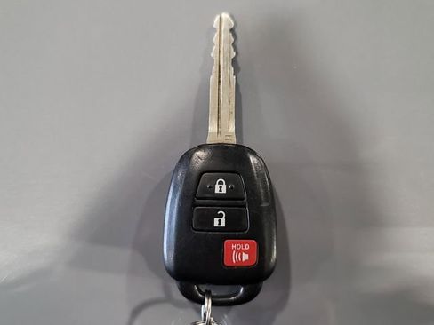 Used 2019 Toyota Tundra SR5 AWD/4WD image 27