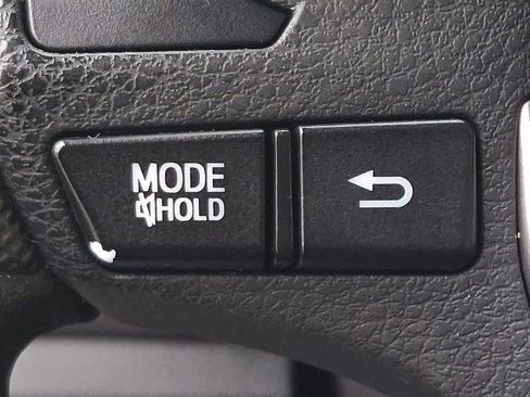 Used 2016 Toyota Corolla LE image 26