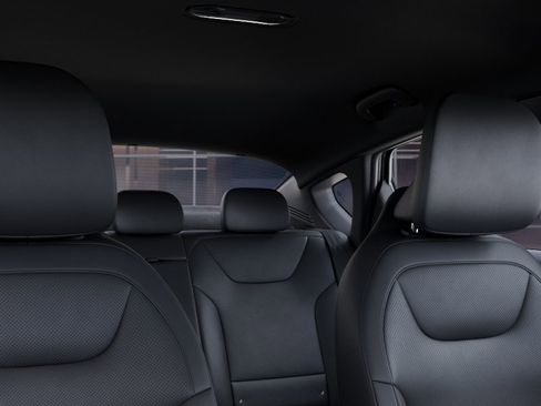 New 2026 Kia K4 EX image 27