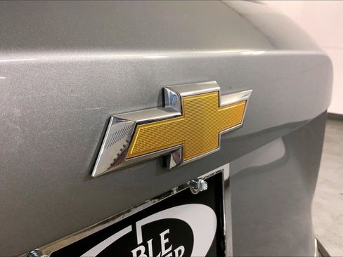 Used 2024 Chevrolet Blazer LT w/ Convenience Package image 29