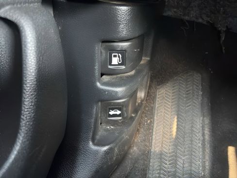 Used 2017 Honda CR-V EX-L image 29