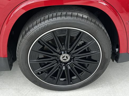 Certified 2025 Mercedes-Benz GLA 250 image 14