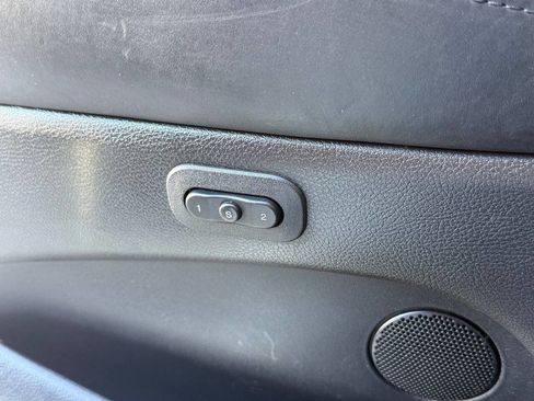 Used 2015 Jeep Grand Cherokee Summit w/ Platinum Series Group image 45