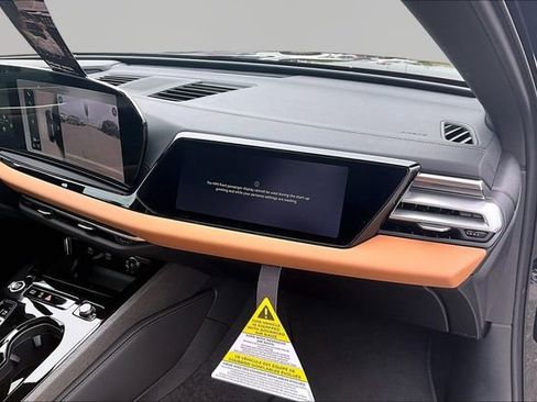 New 2026 Audi A5 2.0T Premium Plus AWD/4WD image 16