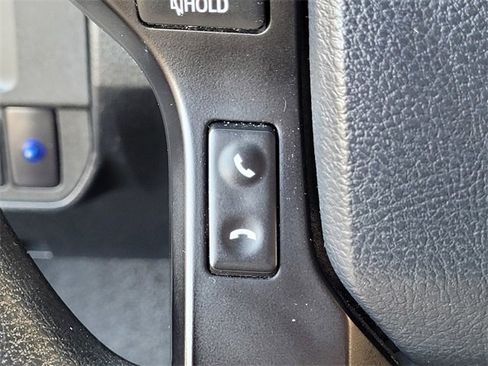 Certified 2018 Toyota Tacoma SR image 30