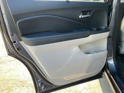 Used 2021 Honda Pilot EX-L image 37