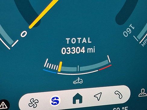 Used 2025 MINI Cooper 2-Door Hardtop image 22