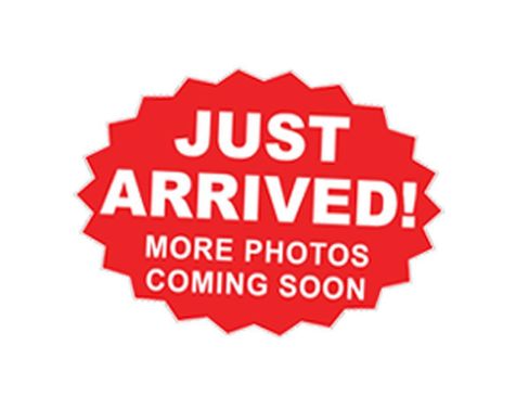 Used 2021 GMC Acadia AT4 w/ Trailering Package image 10