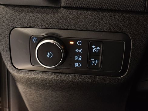 Used 2022 Ford Bronco Sport Big Bend w/ Convenience Package image 15