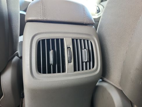 Used 2015 Kia Sportage LX AWD/4WD image 17
