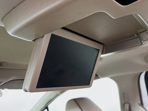 Used 2022 Honda Odyssey Elite image 31