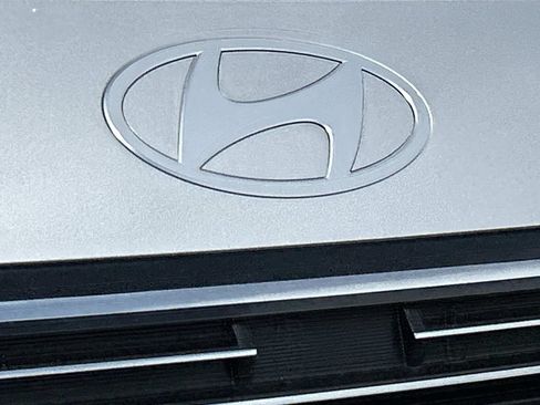 New 2026 Hyundai Palisade SEL Premium FWD image 11