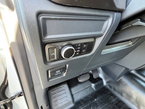 New 2026 Ford F150 XL w/ Tow/Haul Package image 12