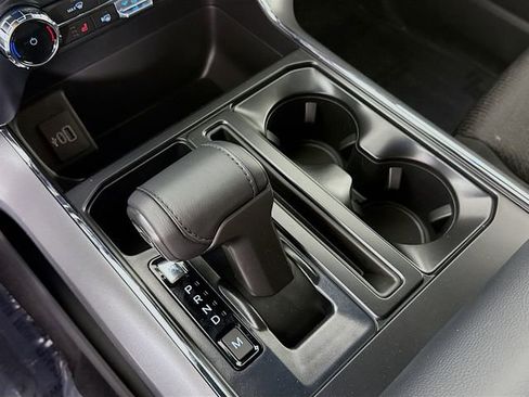 New 2026 Ford F150 XLT AWD/4WD image 17