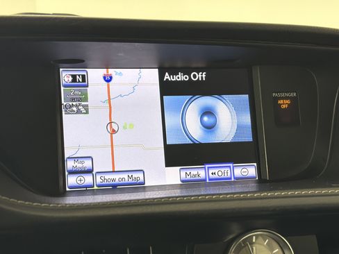 Used 2014 Lexus ES 350 w/ Luxury Package image 15