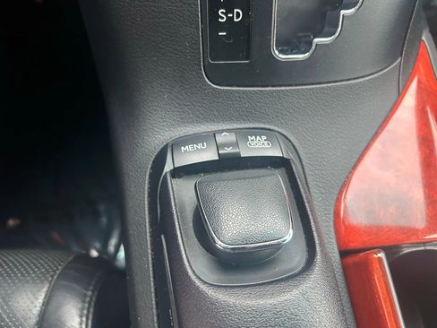 Used 2010 Lexus RX 350 2WD image 10