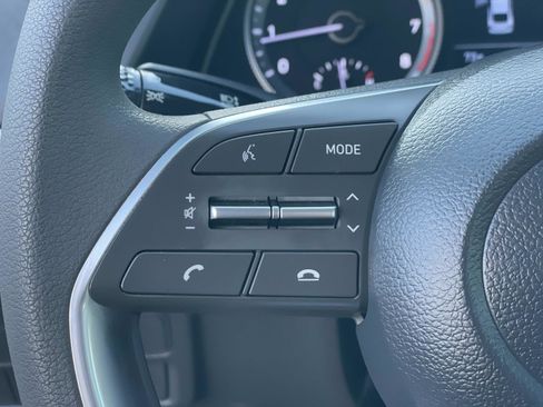 Certified 2023 Hyundai Sonata SE image 8