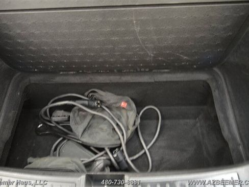 Used 2016 Tesla Model S AWD image 34