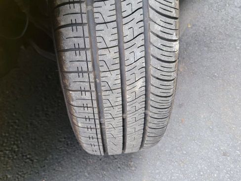 Used 2004 Dodge Neon SXT w/ Sport Appearance Group FWD image 14